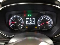 Nuevo DFSK 500 114 CV (83 kW) 2025 Gris SUV