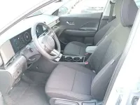 Usado Hyundai Kona 139 CV (102 kW) 2026 Gris SUV