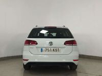 usado VW Golf VII 1.0 TSI BMT S&S Ready2Go