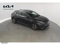 Usado Kia XCeed 160 CV (117 kW) 2023 SUV
