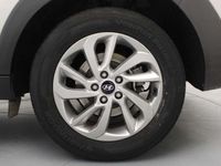 usado Hyundai Tucson 1.6 GDI BLUEDRIVE KLASS NAV 2WD 5P