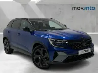 Usado Renault Austral Techno Esprit Alpine 158 CV (116 kW) 2022 Otro SUV