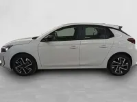 Nuevo Opel Corsa Edition 101 CV (74 kW) 2026 Utilitario