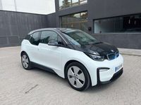 usado BMW i3 94 Ah