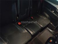 Usado Volvo XC90 R-Design 254 CV (186 kW) 2015 Negro SUV