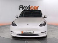 Usado Tesla Model Y RWD 255 kW (347 CV) 2023 Blanco SUV