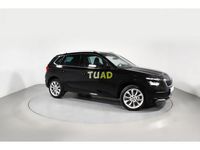 usado Skoda Kamiq 1.5 TSI SPORT 5P