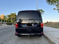 Usado VW Transporter 1997 Diesel Van