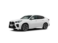 Nuevo BMW 120 Comfort Edition 163 CV (119 kW) 2026 Blanco Utilitario