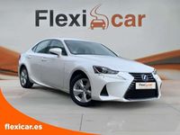 usado Lexus IS300 2.5 300h Business