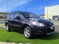 Imagen 2