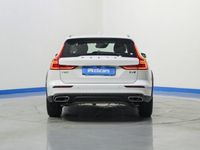 usado Volvo V60 CC Cross Country 2.0 B4 (D) AWD Pro AUTO