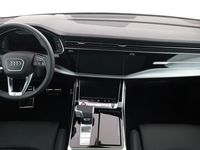 Nuevo Audi Q7 Sport 507 CV (372 kW) 2025 Negro SUV