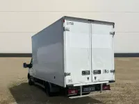 Brugt Ford Transit Trend 165 HK (121 kW) 2024 Sedan