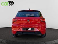 usado Seat Ibiza CNG 1.0 90 cv