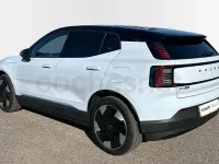 Usado Volvo EX30 Plus 200 kW (272 CV) 2025 Azul SUV