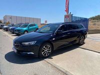 usado Opel Insignia St 1.6cdti S&s Selective Pro 136