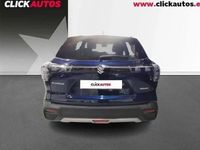 Usado Suzuki SX4 S-Cross 129 CV (94 kW) 2025 SUV