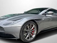 usado Aston Martin DB11 4.0 510