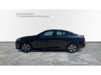 Usado BMW 216 116 HP (85 kW) 2024 Coupé