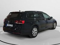 Usado VW Passat Business 122 CV (89 kW) 2021