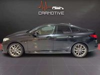 usado BMW 220 dA 190 CV Gran Coupe M SPORT