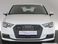 usado Audi A3 Sportback e-tron S tronic