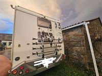 Usado Fiat Ducato 15 110 CV (80 kW) 2007 Blanco Van