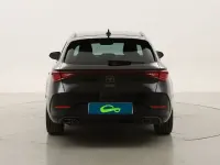 Usado Cupra Leon 150 CV (110 kW) 2024