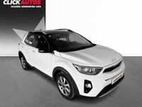 usado Kia Stonic 1.0 TGDI 100CV MHEV DRIVE