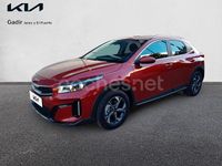 Usado Kia XCeed 2025 SUV