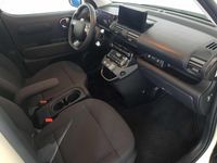 Usado Hyundai Inster 83 kW (114 CV) 2025 Utilitario