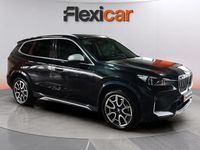 Usado BMW X1 163 HP (119 kW) 2023 Preto SUV