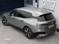 Usado BMW iX Comfort Edition 239 kW (326 CV) 2023 Gris SUV