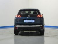 usado Peugeot 3008 3008 HybridHYB PHEV 225 Allure Pack e-EAT8