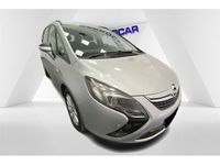 usado Opel Zafira Tourer 2.0 CDTi Selective 96 kW (130 CV)