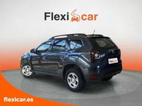 usado Dacia Duster 1.0 TCE Essential 4x2 75kW