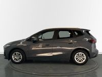 Nuevo BMW 218 Active Tourer Comfort Edition 150 CV (110 kW) 2025 Monovolumen
