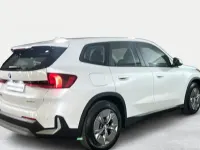 Usado BMW iX1 230 kW (313 CV) 2025 SUV
