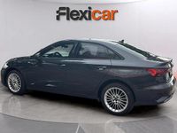 Occasion Audi A3 Advanced Plus 116 PK (85 kW) 2020 Grijs Sedan