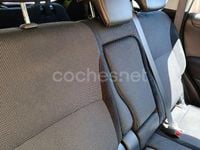 Usado Mitsubishi Outlander 156 CV (114 kW) 2012 Blanco SUV