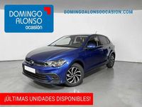 Imagen 1
