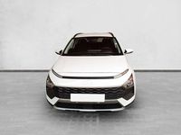 Usado Hyundai Bayon 84 CV (61 kW) 2024 SUV