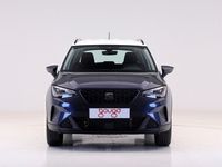 usado Seat Arona 1.0 TSI Style XL 81 kW (110 CV)