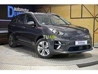 usado Kia e-Niro Drive '19