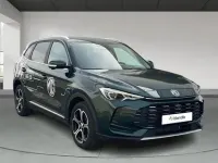 Nuevo MG ZS Comfort 116 CV (85 kW) 2026 SUV