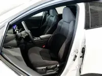 Usado Toyota C-HR Advance 140 CV (102 kW) 2025 Blanco SUV