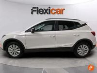 Occasion Seat Arona Style 95 ch (69 kW) 2019 Blanc SUV