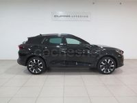 Novo Cupra Formentor 204 HP (150 kW) 2025 Preto SUV