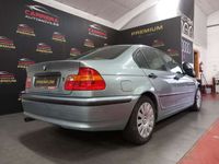 usado BMW 318 318 i